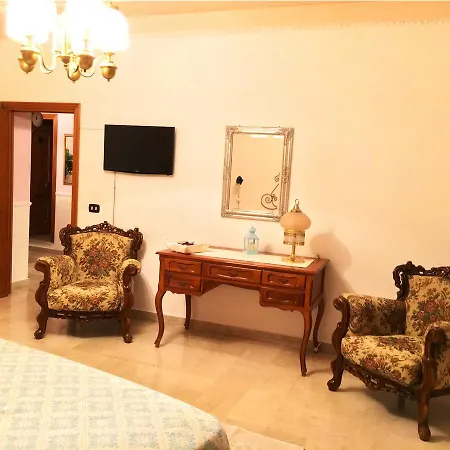 فندق مبيت وإفطار Mariposa