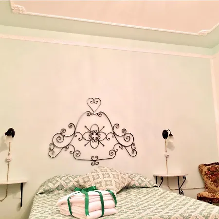 Mariposa فندق مبيت وإفطار *